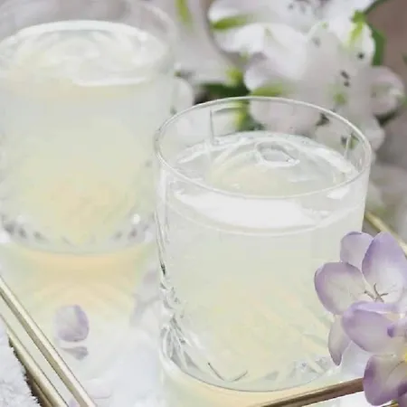 Obala Apartma דירה *