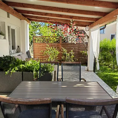 דירה Obala Apartma קופר